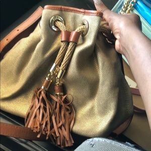 2 for 1 special! MK purses